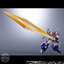4549660700760 SMP ALTERNATIVE DESTINY BRAVE EXKAISER DRAGON JET & SUPER GIANT COMBINATION SET