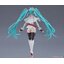 GSC 4580590193109 Plamatea Racing Miku: 2023 Ver.