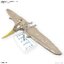 Bandai 4573102662828 PLANNOSAURUS Pteranodon