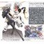 Bandai 4543112807595 MG Tallgeese I EW 3800 เยน4573102628459