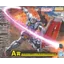 Bamdai 670801670802 mg rx-78-02 (gundam the origin)-Ichiban Kuji A