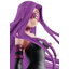 4983164819199 exq Fate/stay night: Heaven's Fee