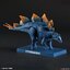PLANNOSAURUS STEGOSAURUS 4573102651105