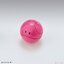 4573102619259 FIGURE-RISE STANDARD SEED LACUS CLYNE