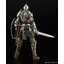 เหลือ1 4580590172166 Figma590 Fluted Armor (PS5)