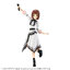 Bandai 4573102686862 30MS HARUKA AMAMI （20th Anniv.YOU AND i !）