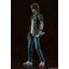 Preorderเข้า 5-6/2026 รบกวนสั่งแยกกับสินค้ารายการอื่นครับ Gsc 4580828660755 PLAMATEA Kyoya Suda
