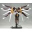 Kotobukiya 4934054058525 Anubis (Plastic model)