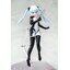 4934054107247 1/1 Type Evil Strarf (Plastic model)