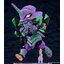 Preorderเข้า 6-7/2026 เป็นต้นไป รบกวนสั่งแยกกับสินค้ารายการอื่นครับ Gsc 4580828665026 Nendoroid Evangelion Unit-01