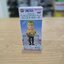 Banpresto C289383 เศษ C:zoro- WCF One piece - Enies lobby2
