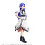 Bandai 4573102688484 30MS CHIHAYA KISARAGI （20th Anniv.YOU AND i !）