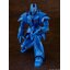 Preorderเข้า 5-6/2026 รบกวนสั่งแยกกับสินค้ารายการอื่นครับ Gsc 4571697183735 MODEROID Gorg