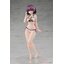 Gsc 4580416948890 Pop Up Parade Suzu Kanade