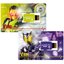 4549660723752 vbm card set kamen rider vol.01 kamen rider zero-one side:zea & side:ark