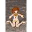 4934054108527 Megami Device Chaos & Pretty Magical Girl (Plastic model)