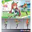 Bandai 4573102654366 Figure-rise Standard Umamusume: Pretty Derby Silence Suzuka