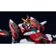 Gsc 4580416928700 MODEROID Bravern (Plastic model)