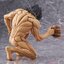 Gsc 4580416948852 Pop Up Parade Eren Yeager. Attack Titan (Worldw