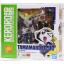 4573102555496 Keroro Spirits Tamama Robo UC (Completed) โมสำเร็จ