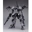 Kotobukiya 4934054056958 Armored core BFF 063AN ambient