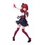 4983164886429 oshi no ko kana arima figure