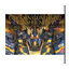Bandai ิ4573102642325 PG 1/60 RX-0 [N] Unicorn Gundam 02 Banshee Norn 22000yen