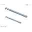 4573102628558 BUILDERS PARTS HD MS TANK 01