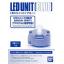 bandai 4573102567598 LED UNIT(BLUE)