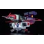 Preorderเข้า 1-2/2026 รบกวนสั่งแยกกับสินค้ารายการอื่นครับ GSC 4571697181250 MODEROID Danguard A (Plastic model)