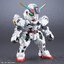 4573102666918 Bandai SD GUNDAM CROSS SILHOUETTE GUNDAM CALIBARN (fs)