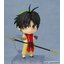 Gsc 4580590209893 Nendoroid Suikoden I Hero
