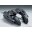4545784013038 plamax black trike : dawn fall ver