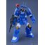 Preorderเข้า 12 /2025-1/2026 รบกวนสั่งแยกกับสินค้ารายการอื่นครับ 4545784014899 COMBAT ARMORS MAX 31: 1/72 Scale Soltic H8 Roundfacer Korchima Spl Ver. GT
