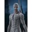 Preorderเข้า 5-6/2026 รบกวนสั่งแยกกับสินค้ารายการอื่นครับ Gsc 4580828664975 POP UP PARADE Lara Tybur: War Hammer Titan Ver. L Size