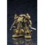 kotobukiya 4934054064953 Hexa Gear Bulkarm Beta Standard Type