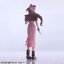 Square Enix 4988601381741 Aerith Gainsborough final fantasy VII-bring arts