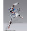 4573102637642 metal build strike gundam-heliopolis rollout ver.