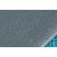(เหลือ 1 ชิ้น รอเมล์ฉบับที่2 ยืนยัน ก่อนโอน) 87115 pavement effect dark gray (100ml.) (เทาเข้ม)