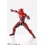 (JP Lot)S.H.Figuarts (Shinkoccou Seihou) Momotaros Imagin 4573102595966