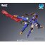 6971835800278 1/12 ATK girl08 titan *ล็อตมีแถมชุด**