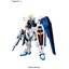 Bandai 4573102574046 HGCE192 1/144 Freedom Gundam revive 1800yen