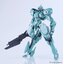 Preorderเข้า 2-3/2026 รบกวนสั่งแยกกับสินค้ารายการอื่นครับ GSC 4571697186569 MODEROID SIDE:GR Vector