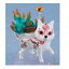 4545784067789 Nendoroid Shiranui DX Ver.