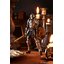 เหลือ1 4580590172166 Figma590 Fluted Armor (PS5)