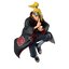 4983164196139 Shippuden Vibration Stars - Deidara
