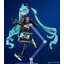 Preorderเข้า 7-8/2026 รบกวนสั่งแยกกับสินค้ารายการอื่นครับ Gsc 4580828664470 PLAMATEA Hatsune Miku: Chuocho Tactical Craft Ver.
