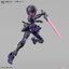 Bandai 4573102674463 30MM 1/144 EXM-H15E ACERBY (TYPE-E)