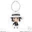 4549660542582 Demon Slayer: Kimetsu no Yaiba Deformation Mascot (set of 5)