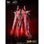 โมจีน 6973204261161 Cang Toys GMS-001 Yandi แบบโครงเหล็ก